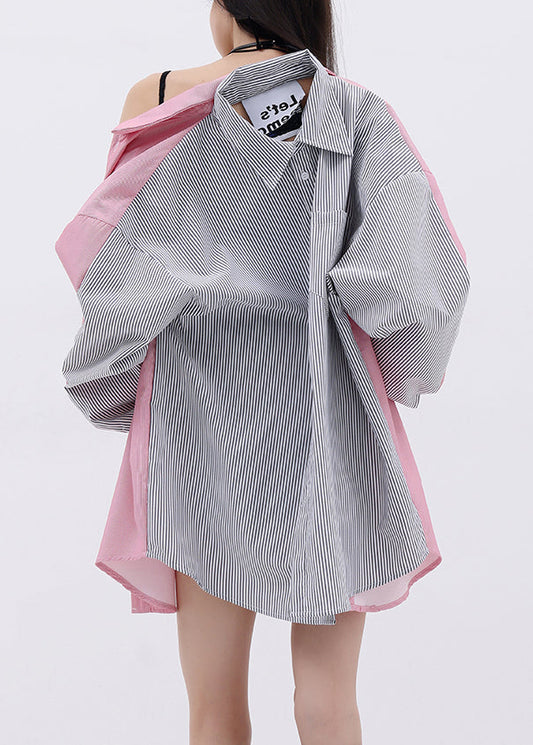 Classic Vintage & Enduringly Stylish Shirt