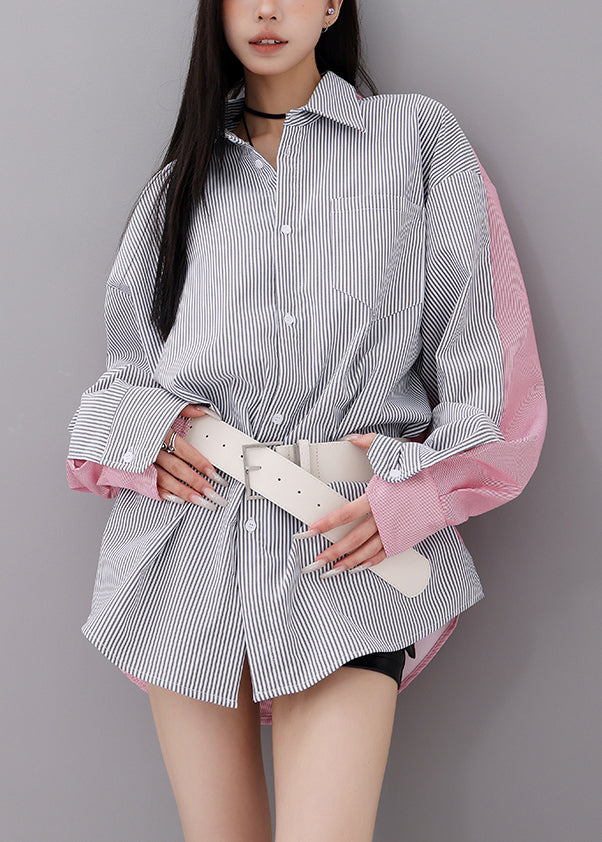 Classic Vintage & Enduringly Stylish Shirt