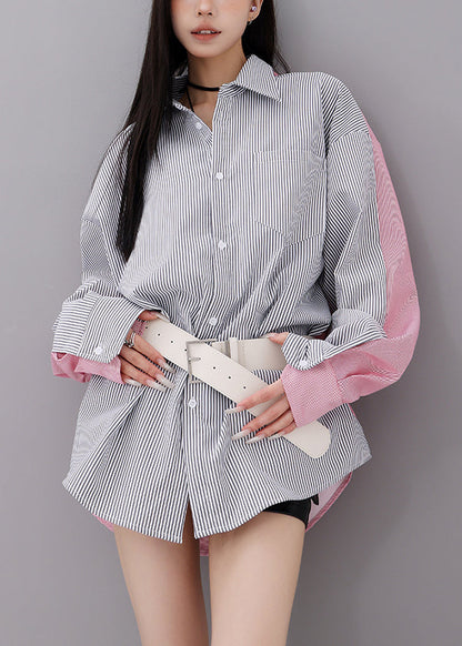 Classic Vintage & Enduringly Stylish Shirt