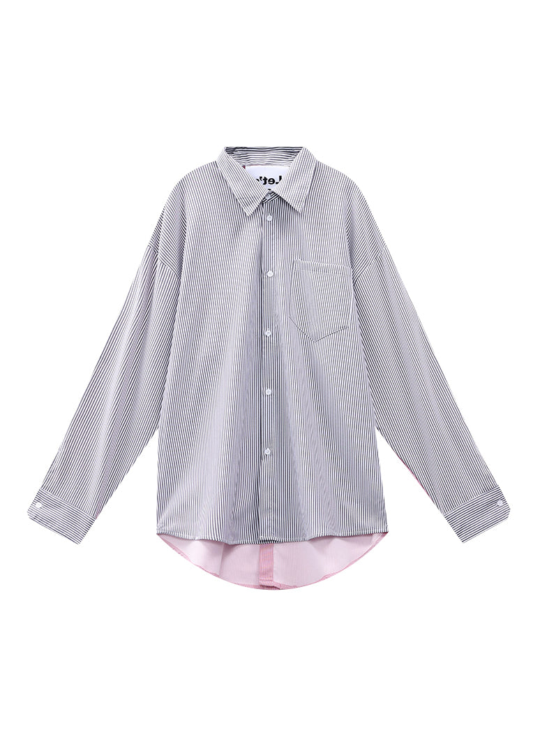 Classic Vintage & Enduringly Stylish Shirt