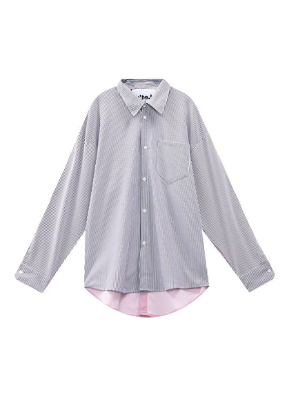 Classic Vintage & Enduringly Stylish Shirt