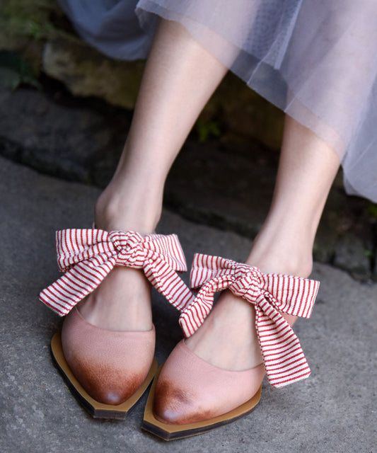 Comfortable Orthopedic Sandals for Daily Wear