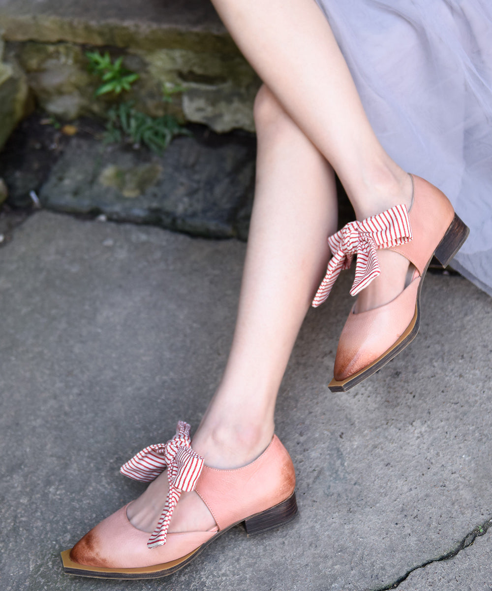 Comfortable Orthopedic Sandals for Daily Wear