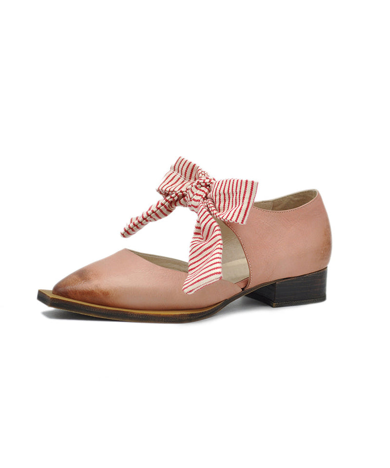 Comfortable Orthopedic Sandals for Daily Wear