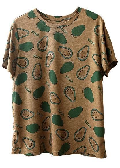 Well Tailored Top with a Graceful Silhouette