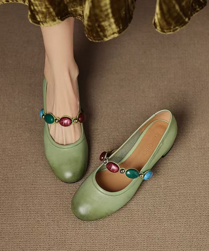 Stylish Orthopedic Shoes for Any Occasion