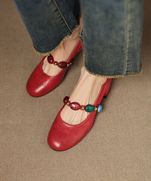 Stylish Orthopedic Shoes for Any Occasion
