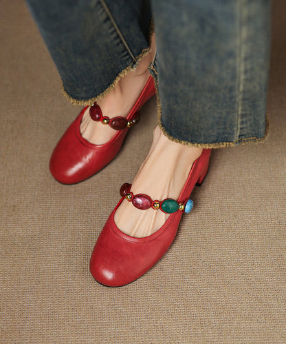 Stylish Orthopedic Shoes for Any Occasion