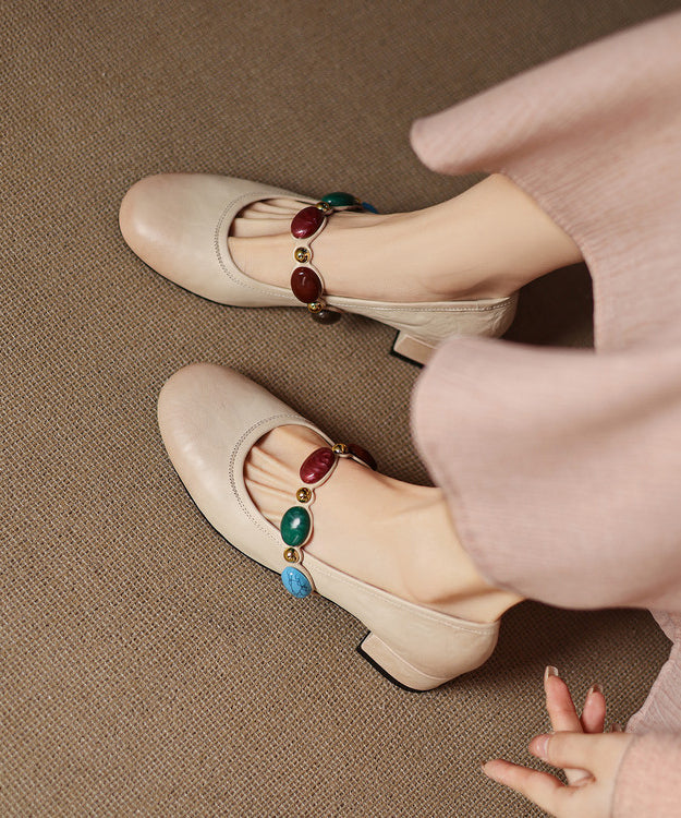 Stylish Orthopedic Shoes for Any Occasion