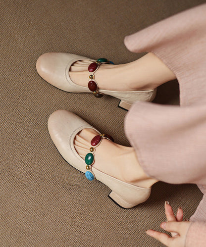 Stylish Orthopedic Shoes for Any Occasion