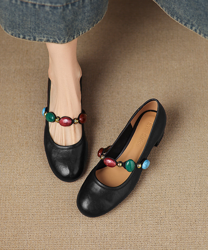 Stylish Orthopedic Shoes for Any Occasion