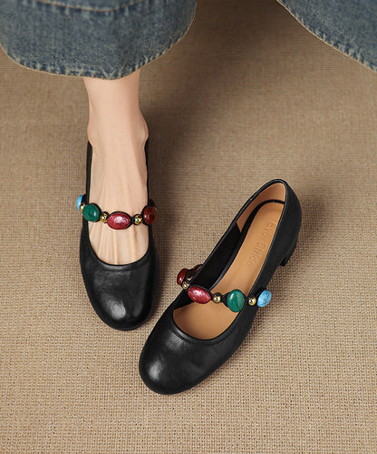 Stylish Orthopedic Shoes for Any Occasion