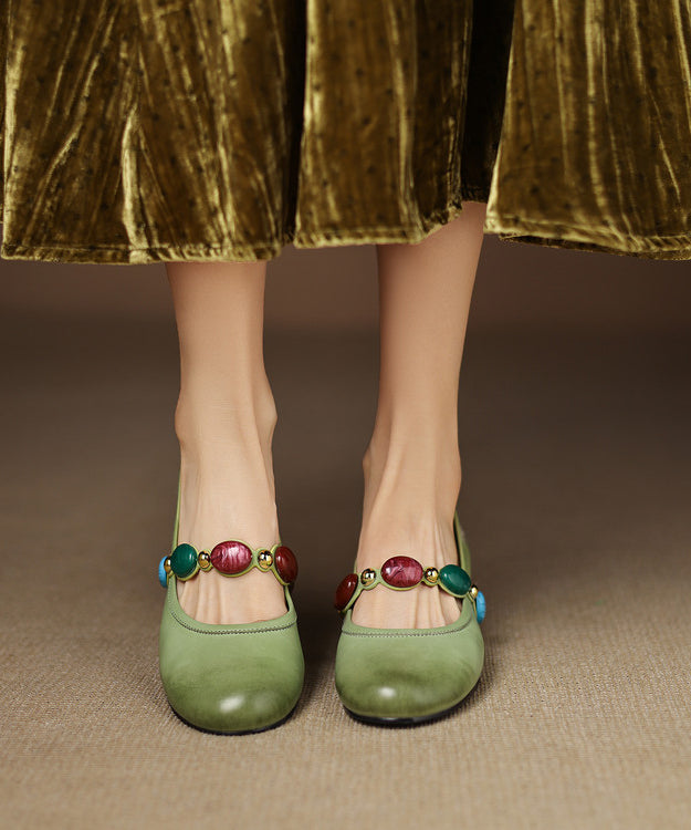 Stylish Orthopedic Shoes for Any Occasion