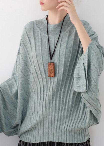 Elegantly Styled Top for Everyday Wear