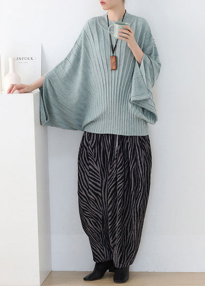 Elegantly Styled Top for Everyday Wear
