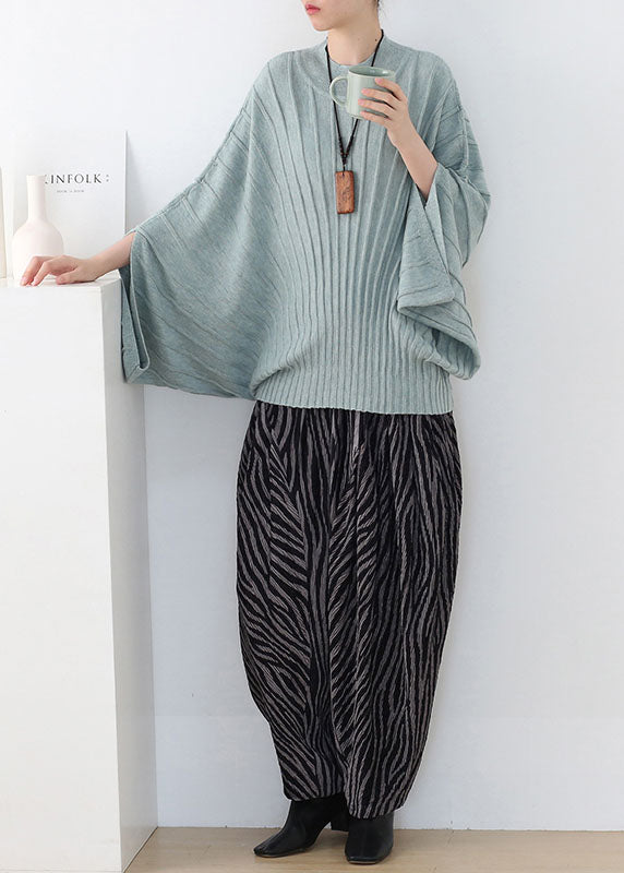 Vintage Inspired Top with a Contemporary Edge