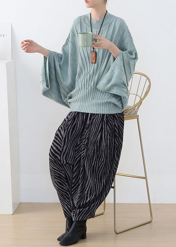Elegantly Styled Top for Everyday Wear