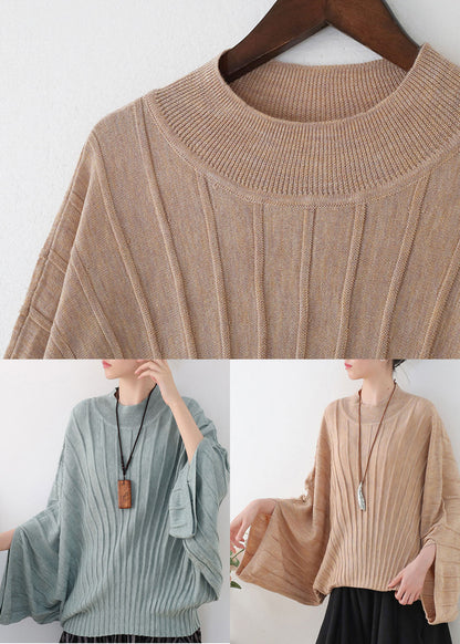 Elegantly Styled Top for Everyday Wear