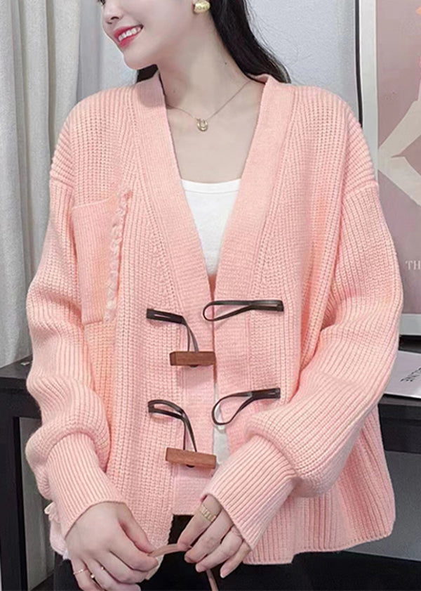 Elegantly Styled Cardigan for Everyday Wear