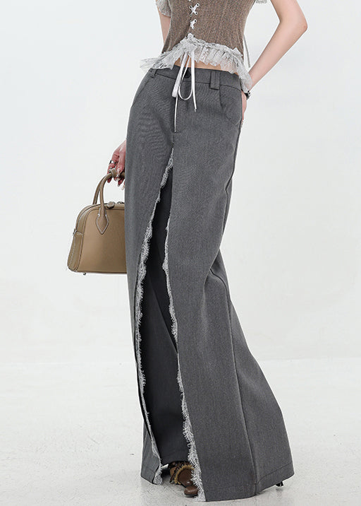 Beautifully Crafted Pants in a Classic Style