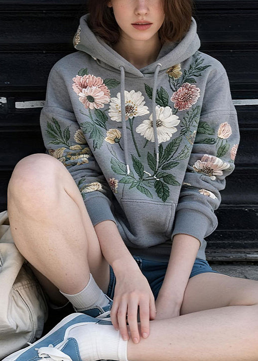 Gracefully Styled Shirt for Any Occasion