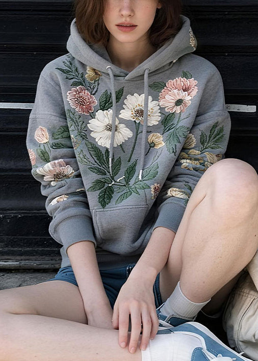Gracefully Styled Shirt for Any Occasion