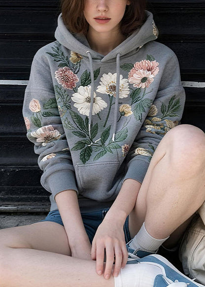 Gracefully Styled Shirt for Any Occasion