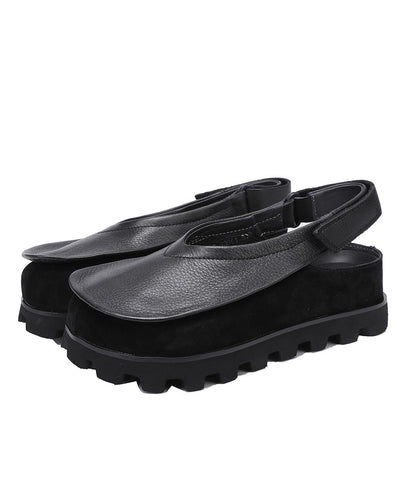 Vintage Inspired Orthopedic Shoes