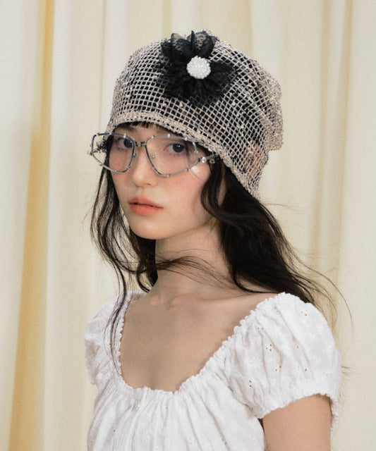 Classic Vintage & Enduringly Stylish Garment