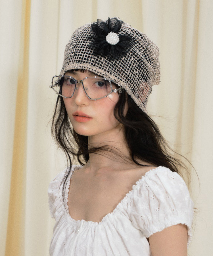 Classic Vintage & Enduringly Stylish Garment