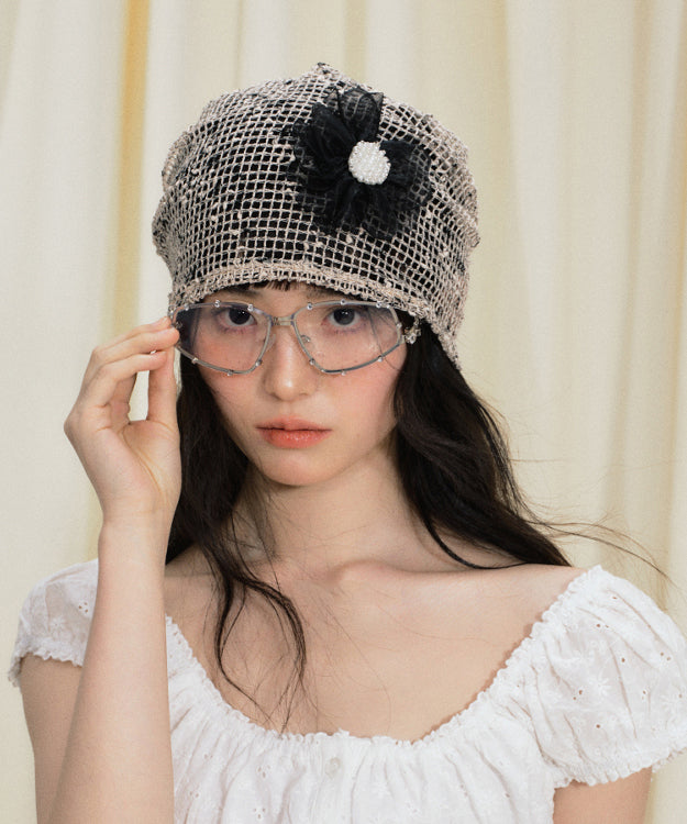 Classic Vintage & Enduringly Stylish Garment