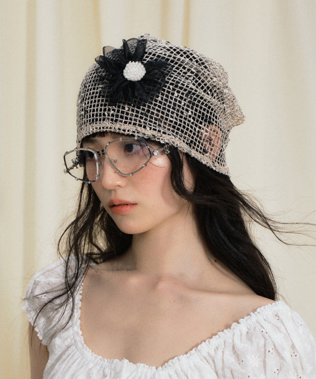 Classic Vintage & Enduringly Stylish Garment
