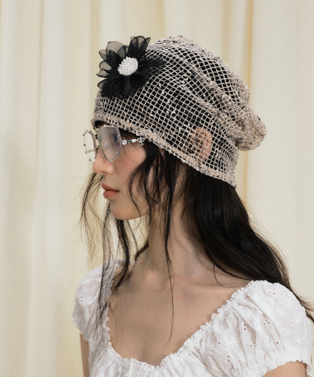 Classic Vintage & Enduringly Stylish Garment
