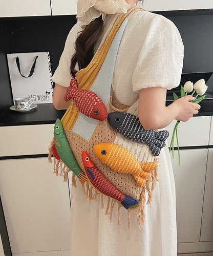 Effortlessly Elegant Bag with a Timeless Design