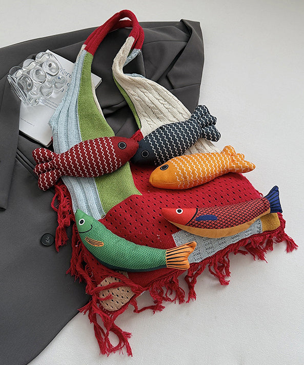 Effortlessly Elegant Bag with a Timeless Design