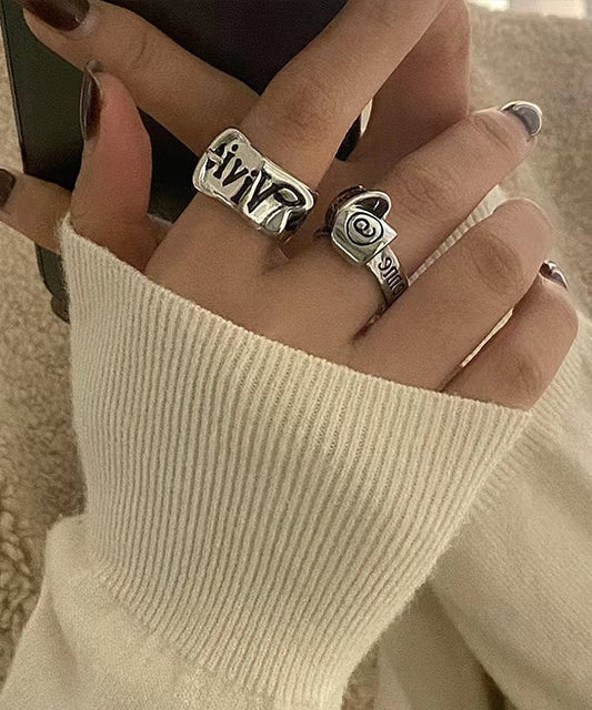 Delicate Artisan Set
