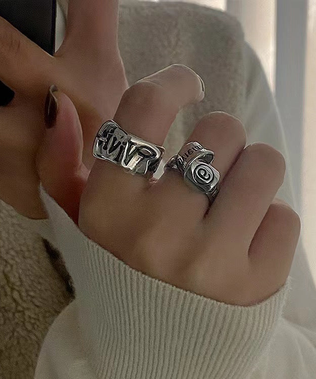 Delicate Artisan Set