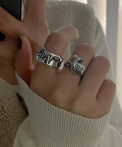 Delicate Artisan Set
