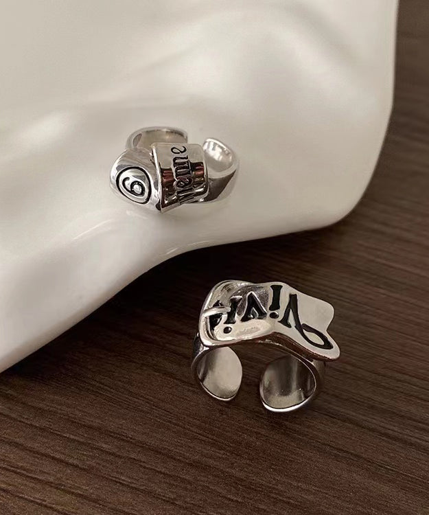 Delicate Artisan Set