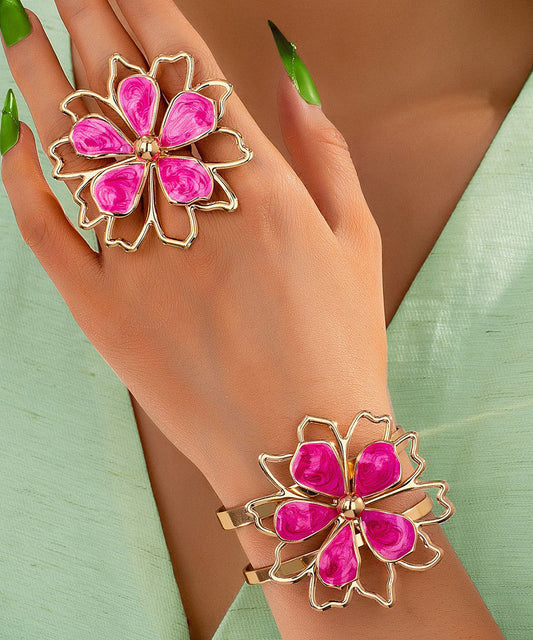 Classic Set with Timeless Appeal