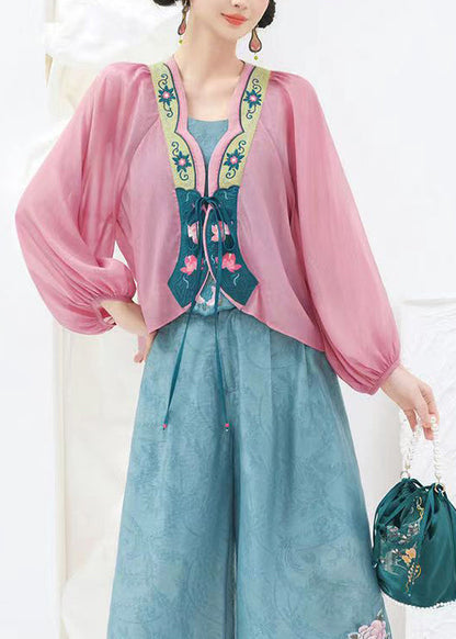 Effortlessly Elegant Cardigan with a Timeless Design