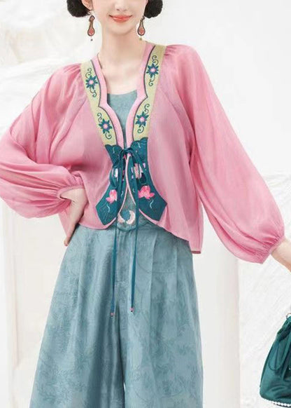 Elegantly Styled Cardigan for Everyday Wear