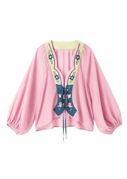 Effortlessly Elegant Cardigan with a Timeless Design