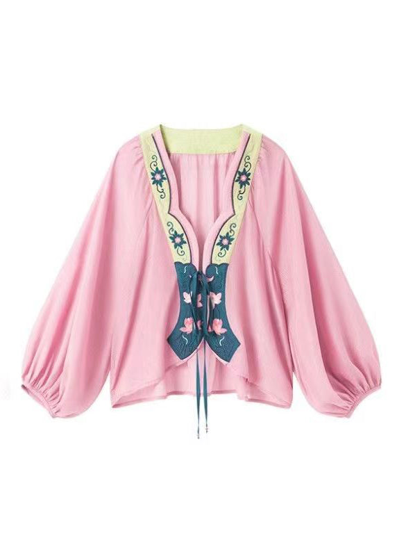 Effortlessly Elegant Cardigan with a Timeless Design