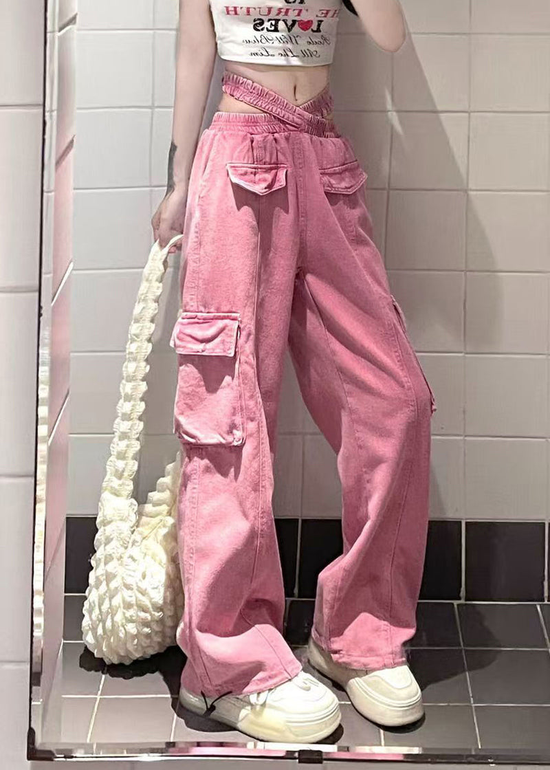 Classic Vintage & Enduringly Stylish Pants