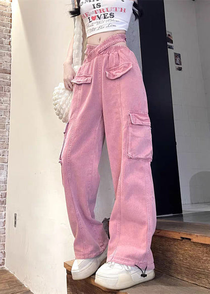 Classic Vintage & Enduringly Stylish Pants