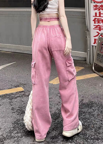 Classic Vintage & Enduringly Stylish Pants