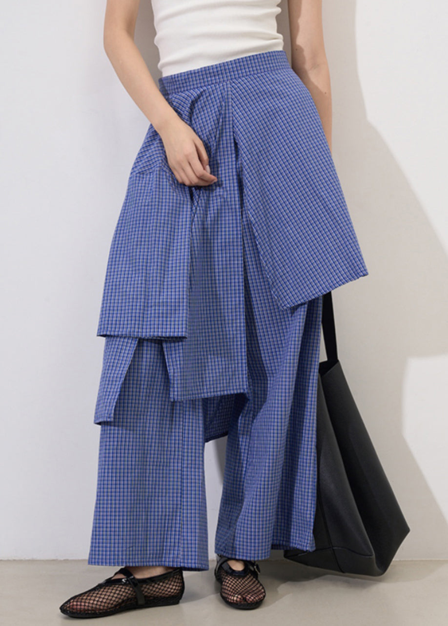 Sophisticated Pants with a Clean Classic Look