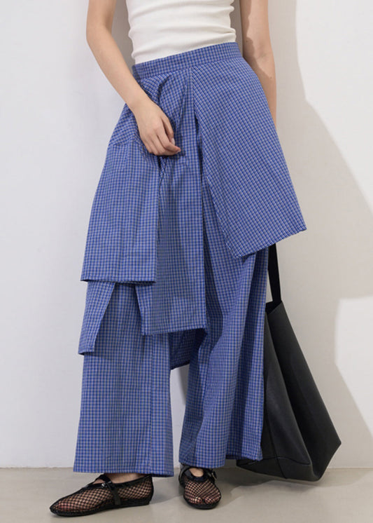 Sophisticated Pants with a Clean Classic Look