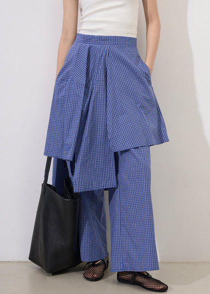 Sophisticated Pants with a Clean Classic Look